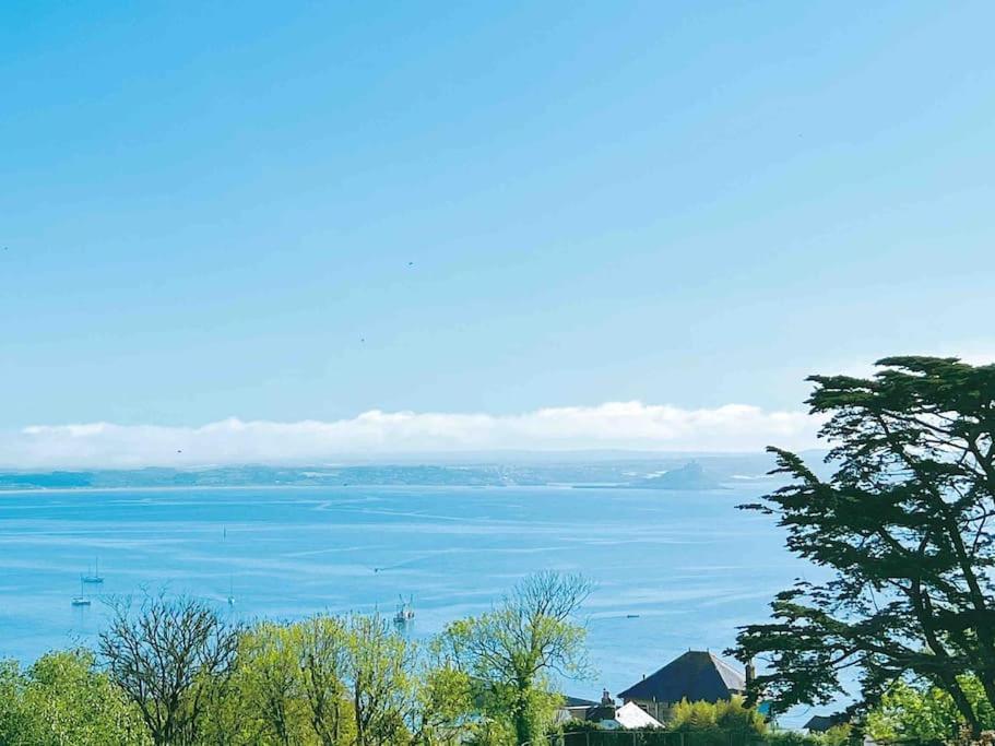 Shan Mu Inn Entire Flat 2 Bedrooms With Terrace Seaview Ньюлин Екстер'єр фото